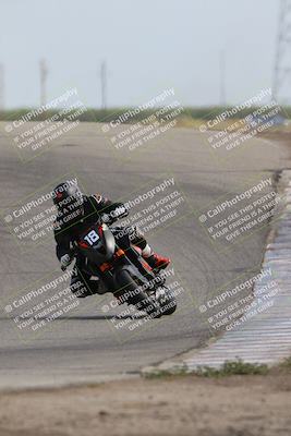 media/Sep-10-2023-Pacific Track Time (Sun) [[44210541ad]]/Group A/11am (Outside Grapevine)/